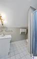 1210 Everett Avenue - Photo 26