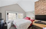 1210 Everett Avenue - Photo 27