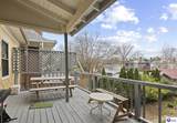 1210 Everett Avenue - Photo 28