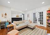 1210 Everett Avenue - Photo 2