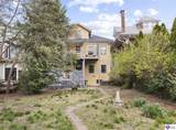 1210 Everett Avenue - Photo 29