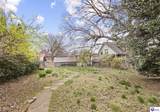 1210 Everett Avenue - Photo 30