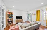1210 Everett Avenue - Photo 3