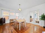 1210 Everett Avenue - Photo 4