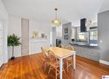 1210 Everett Avenue - Photo 5