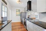 1210 Everett Avenue - Photo 6