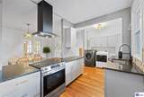 1210 Everett Avenue - Photo 7