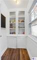 1210 Everett Avenue - Photo 8