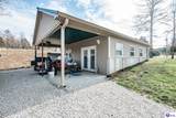 1400 Bewleyville Rosetta Road - Photo 10