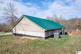 1400 Bewleyville Rosetta Road - Photo 11