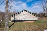 1400 Bewleyville Rosetta Road - Photo 12