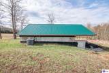 1400 Bewleyville Rosetta Road - Photo 13