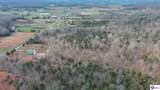1400 Bewleyville Rosetta Road - Photo 20