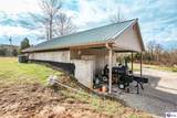 1400 Bewleyville Rosetta Road - Photo 21