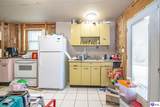 1400 Bewleyville Rosetta Road - Photo 23
