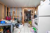 1400 Bewleyville Rosetta Road - Photo 24
