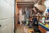 1400 Bewleyville Rosetta Road - Photo 27