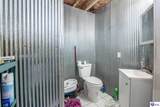 1400 Bewleyville Rosetta Road - Photo 31