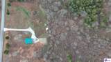 1400 Bewleyville Rosetta Road - Photo 36