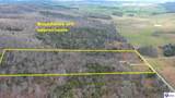 1400 Bewleyville Rosetta Road - Photo 4