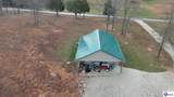 1400 Bewleyville Rosetta Road - Photo 6