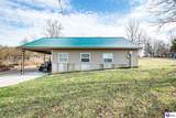 1400 Bewleyville Rosetta Road - Photo 9