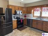 3509 Bardstown Road - Photo 10