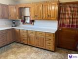 3509 Bardstown Road - Photo 11