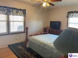 3509 Bardstown Road - Photo 13