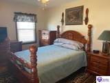 3509 Bardstown Road - Photo 14