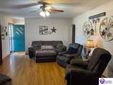 3509 Bardstown Road - Photo 2