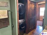 3509 Bardstown Road - Photo 20
