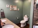 3509 Bardstown Road - Photo 21
