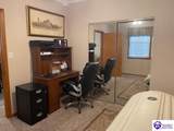 3509 Bardstown Road - Photo 23