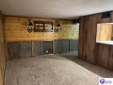3509 Bardstown Road - Photo 24