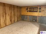 3509 Bardstown Road - Photo 25