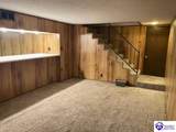 3509 Bardstown Road - Photo 26