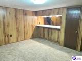 3509 Bardstown Road - Photo 27