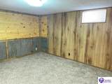 3509 Bardstown Road - Photo 28