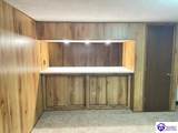 3509 Bardstown Road - Photo 29