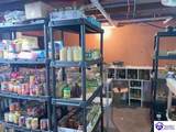 3509 Bardstown Road - Photo 31