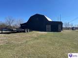 3509 Bardstown Road - Photo 32