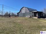 3509 Bardstown Road - Photo 33