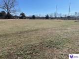 3509 Bardstown Road - Photo 34