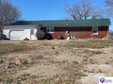 3509 Bardstown Road - Photo 35