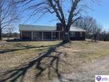 3509 Bardstown Road - Photo 37