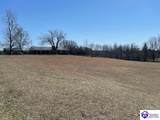 3509 Bardstown Road - Photo 39