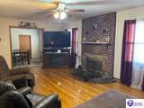3509 Bardstown Road - Photo 4
