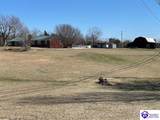 3509 Bardstown Road - Photo 40