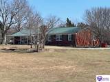 3509 Bardstown Road - Photo 41